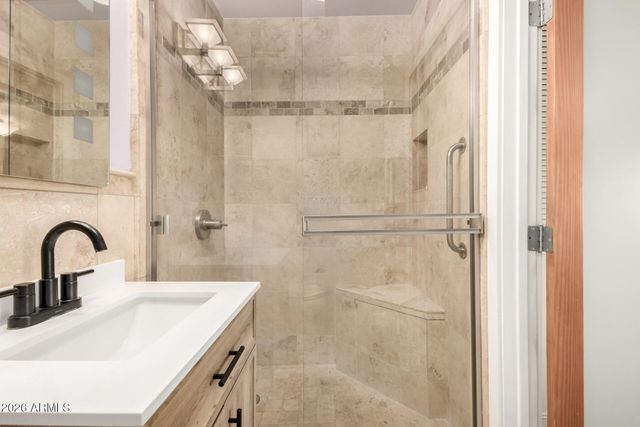 4748 N 75TH Place, Scottsdale, AZ 85251