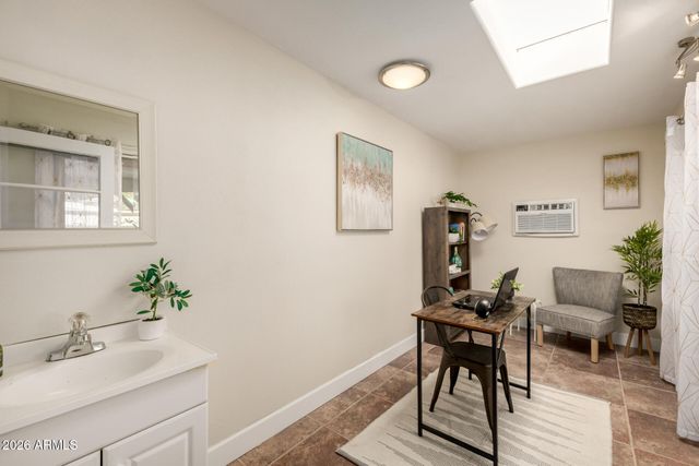 4748 N 75TH Place, Scottsdale, AZ 85251