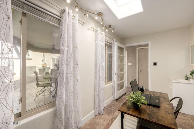 4748 N 75TH Place, Scottsdale, AZ 85251