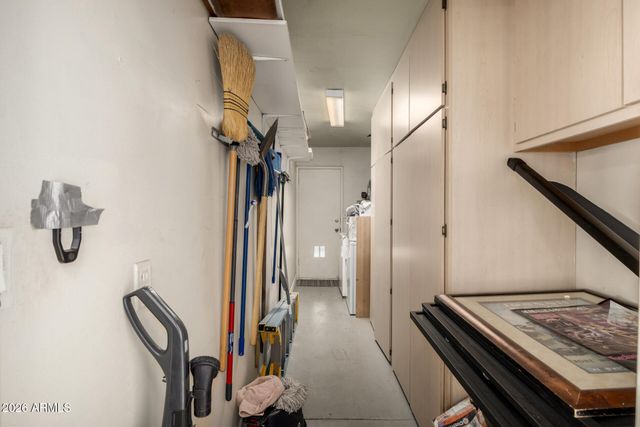 4748 N 75TH Place, Scottsdale, AZ 85251