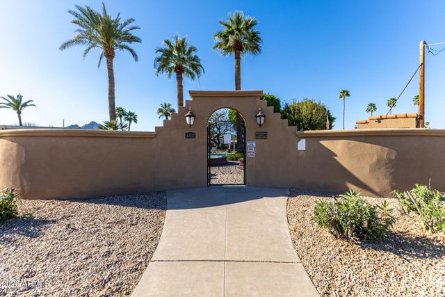 4748 N 75TH Place, Scottsdale, AZ 85251