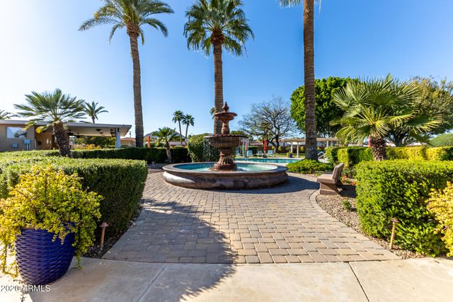 4748 N 75TH Place, Scottsdale, AZ 85251