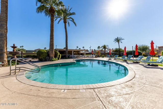 4748 N 75TH Place, Scottsdale, AZ 85251