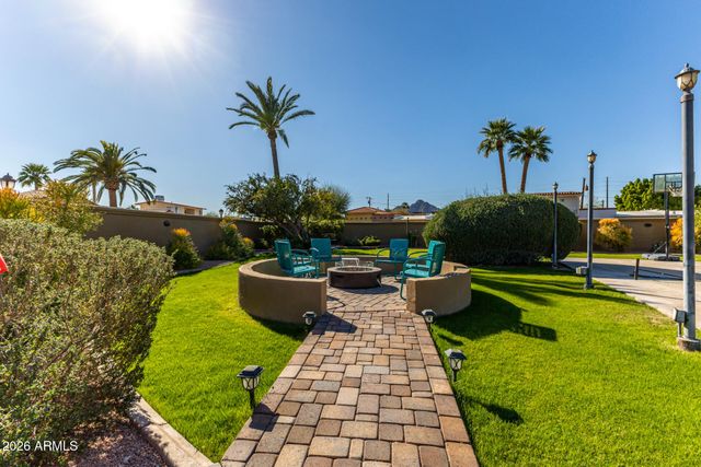 4748 N 75TH Place, Scottsdale, AZ 85251