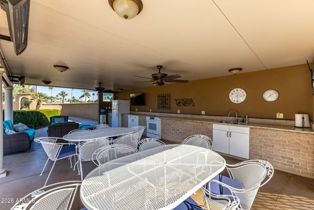 4748 N 75TH Place, Scottsdale, AZ 85251