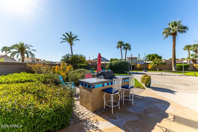 4748 N 75TH Place, Scottsdale, AZ 85251