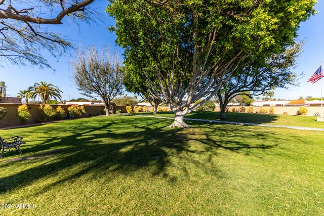 4748 N 75TH Place, Scottsdale, AZ 85251