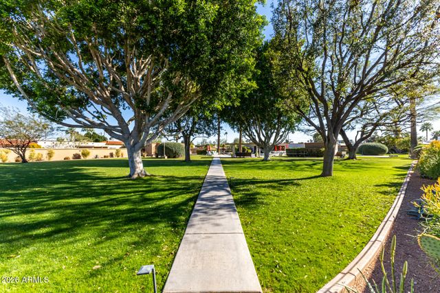 4748 N 75TH Place, Scottsdale, AZ 85251