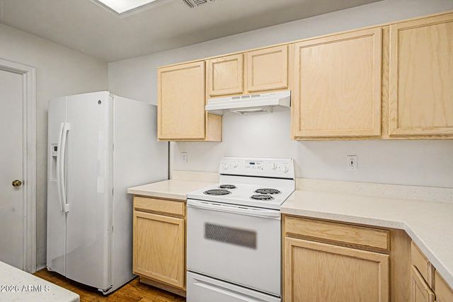 239 S NOBLE Street, Mesa, AZ 85208