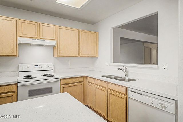 239 S NOBLE Street, Mesa, AZ 85208