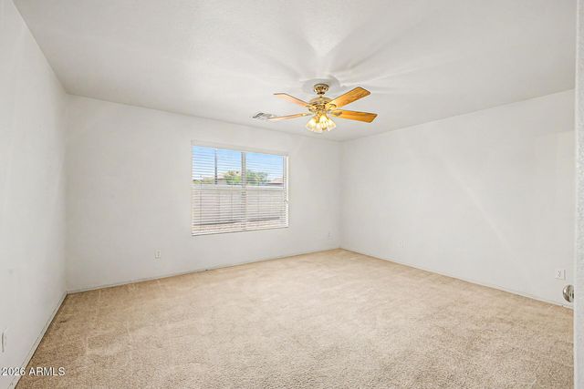 239 S NOBLE Street, Mesa, AZ 85208