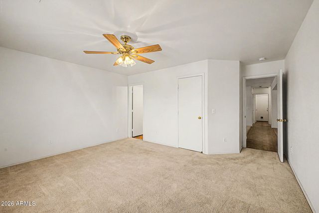 239 S NOBLE Street, Mesa, AZ 85208