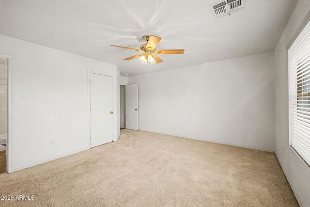 239 S NOBLE Street, Mesa, AZ 85208