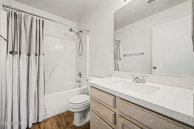 239 S NOBLE Street, Mesa, AZ 85208