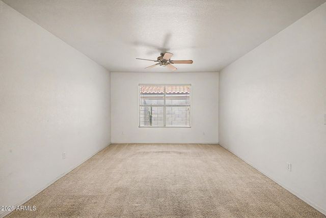 239 S NOBLE Street, Mesa, AZ 85208