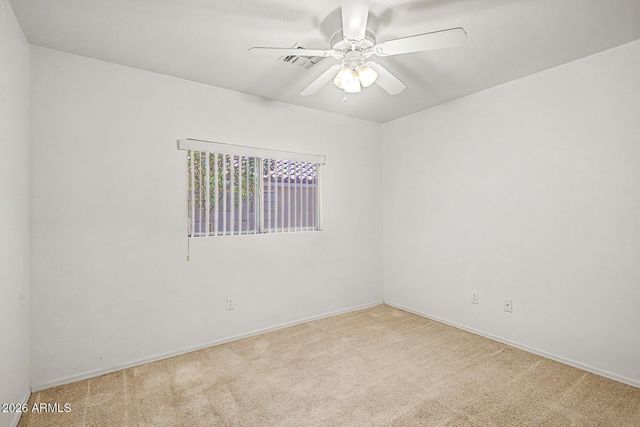 239 S NOBLE Street, Mesa, AZ 85208