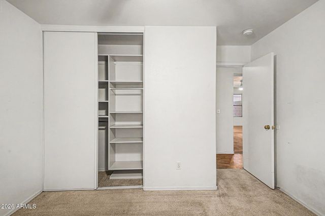 239 S NOBLE Street, Mesa, AZ 85208