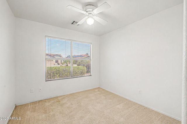 239 S NOBLE Street, Mesa, AZ 85208
