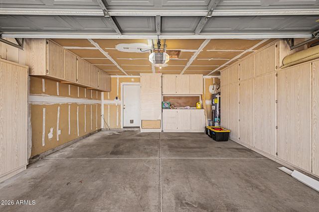 239 S NOBLE Street, Mesa, AZ 85208
