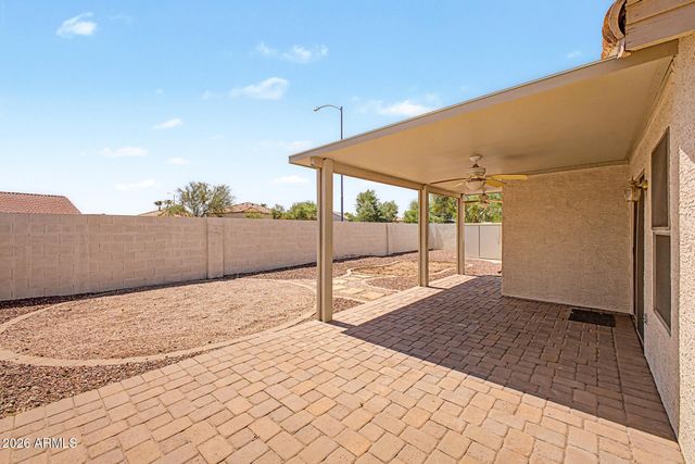 239 S NOBLE Street, Mesa, AZ 85208