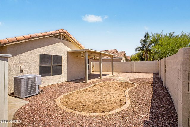 239 S NOBLE Street, Mesa, AZ 85208