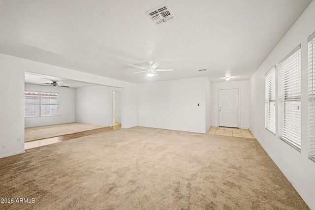 239 S NOBLE Street, Mesa, AZ 85208