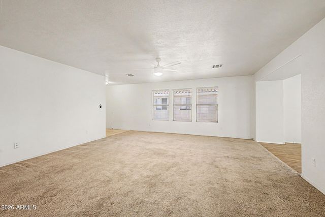 239 S NOBLE Street, Mesa, AZ 85208