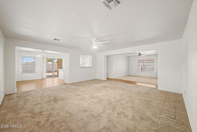 239 S NOBLE Street, Mesa, AZ 85208