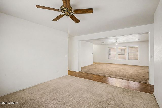 239 S NOBLE Street, Mesa, AZ 85208