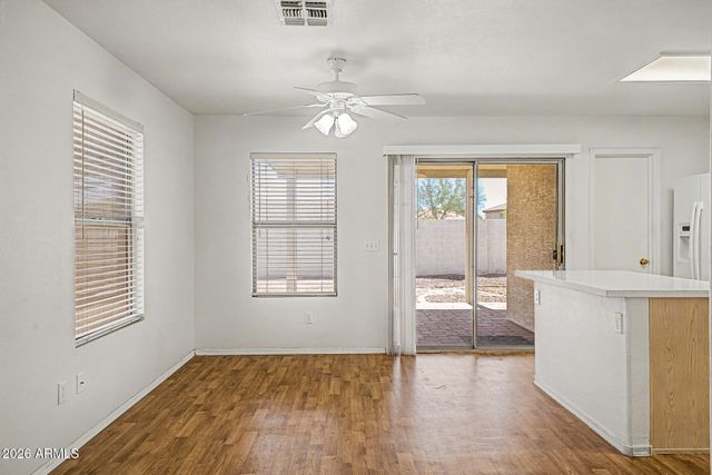 239 S NOBLE Street, Mesa, AZ 85208
