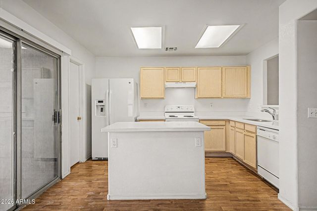 239 S NOBLE Street, Mesa, AZ 85208