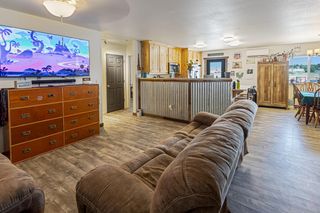 1256 Bucko Drive, Prineville, OR 97754