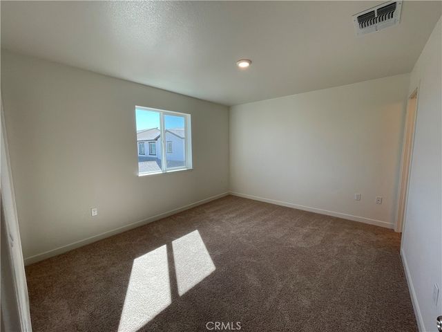 732 Stone Ridge East Avenue, Merced, CA 95341