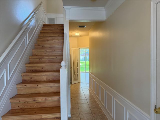 3146 BAYSHORE OAKS DRIVE, Tampa, FL 33611