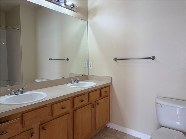 3146 BAYSHORE OAKS DRIVE, Tampa, FL 33611