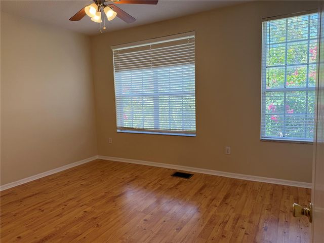 3146 BAYSHORE OAKS DRIVE, Tampa, FL 33611