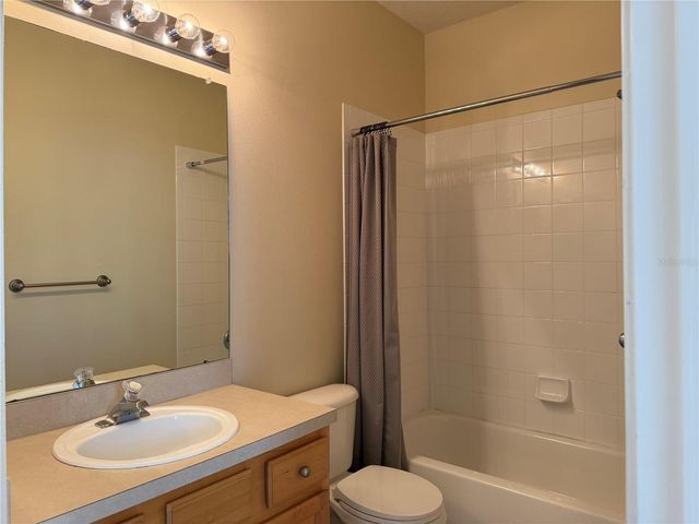 3146 BAYSHORE OAKS DRIVE, Tampa, FL 33611