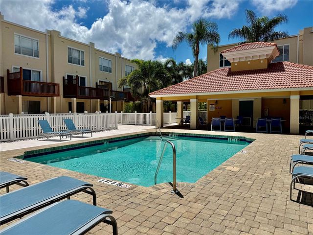 3146 BAYSHORE OAKS DRIVE, Tampa, FL 33611