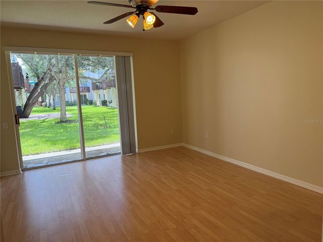 3146 BAYSHORE OAKS DRIVE, Tampa, FL 33611