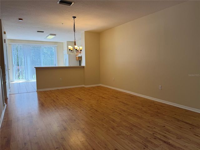 3146 BAYSHORE OAKS DRIVE, Tampa, FL 33611