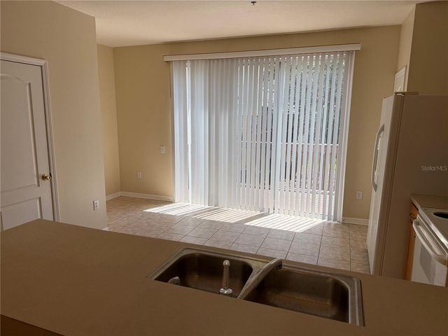 3146 BAYSHORE OAKS DRIVE, Tampa, FL 33611