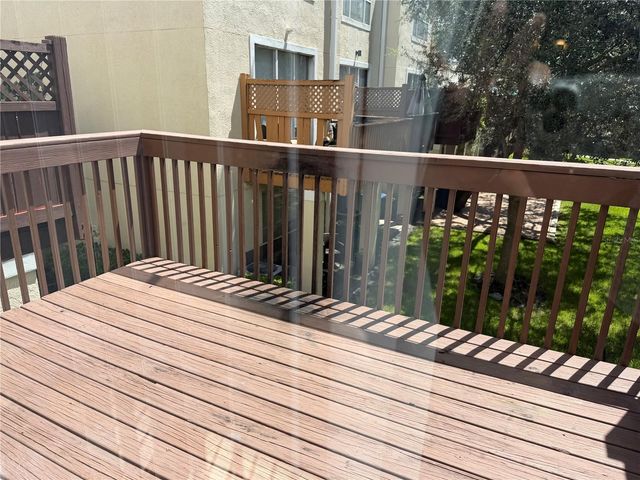 3146 BAYSHORE OAKS DRIVE, Tampa, FL 33611