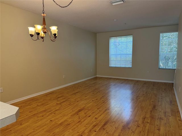 3146 BAYSHORE OAKS DRIVE, Tampa, FL 33611