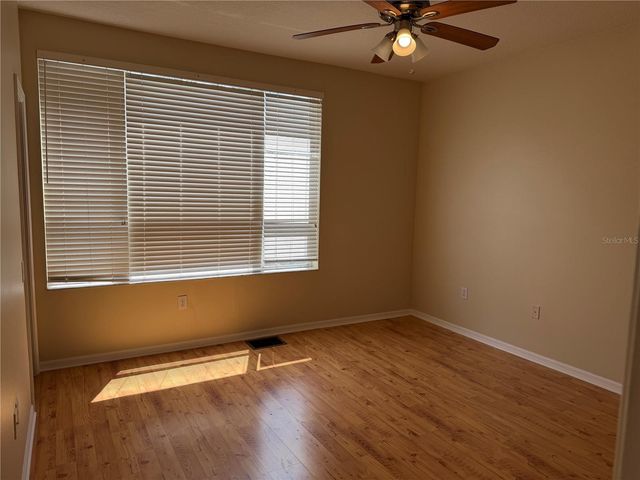 3146 BAYSHORE OAKS DRIVE, Tampa, FL 33611