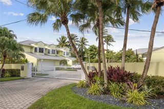 603 SW 7th Avenue 11, Fort Lauderdale, FL 33315