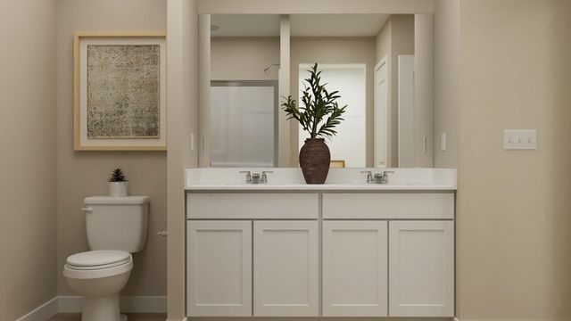 14662 114th Avenue N, Dayton, MN 55327