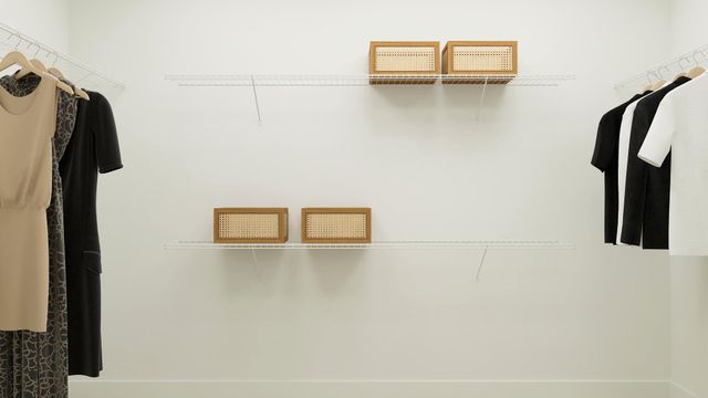 14662 114th Avenue N, Dayton, MN 55327