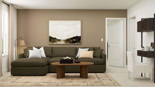 14662 114th Avenue N, Dayton, MN 55327