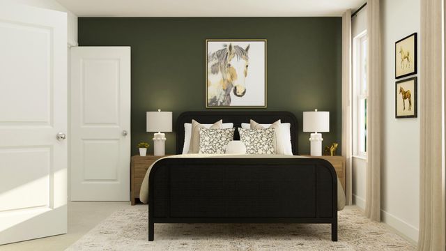 14662 114th Avenue N, Dayton, MN 55327