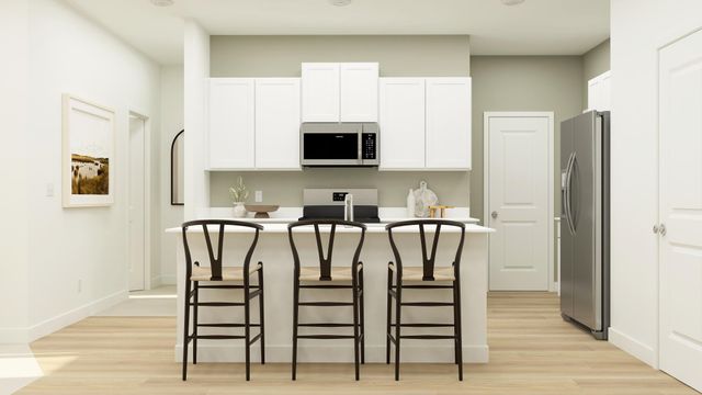 14662 114th Avenue N, Dayton, MN 55327